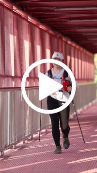 BIB:  <button type="button" onclick="openModal(27372169)" class="btn btn-primary btn-sm float-right" data-toggle="modal" data-target=".modal-high-quality">
                <i class="fa fa-download"></i> Download
                </button>